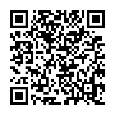 QR code for 347GJN