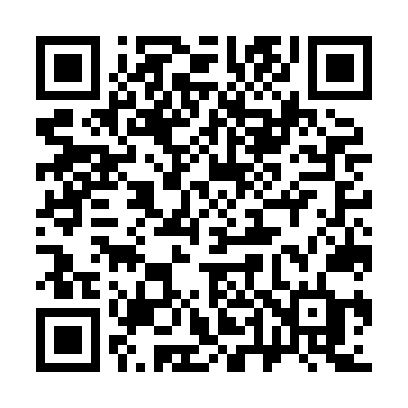 QR code for 347HND