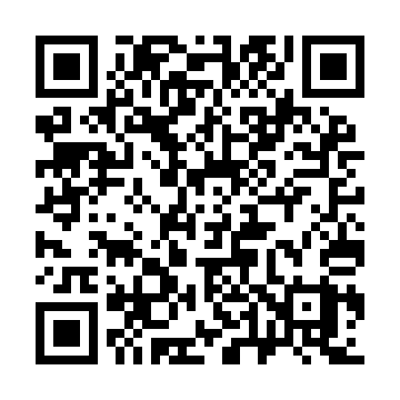 QR code for 347IAY