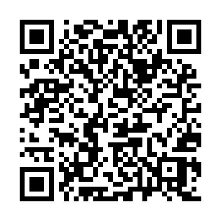 QR code for 347IER