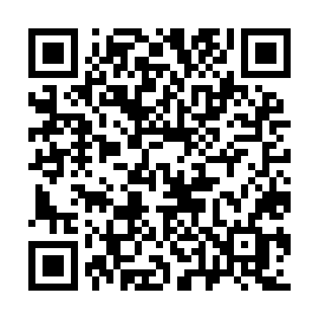 QR code for 347ILF