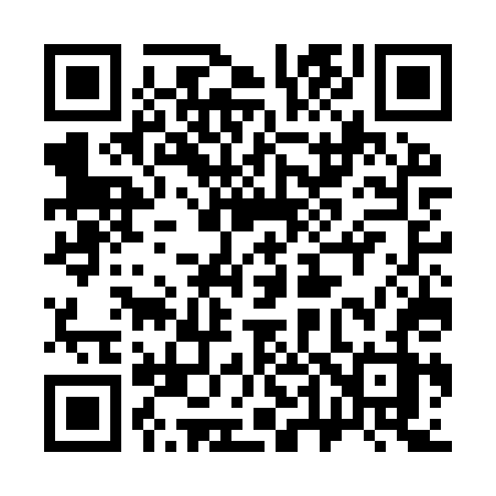 QR code for 347ITZ