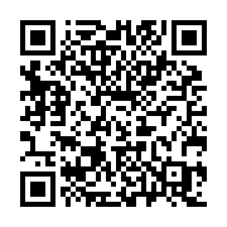 QR code for 347JBC