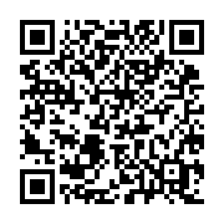 QR code for 347KHF