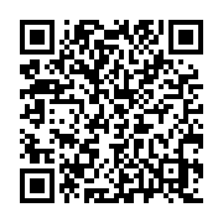QR code for 347LBZ