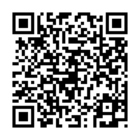 QR code for 347LEE