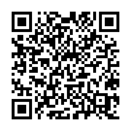 QR code for 347LLC