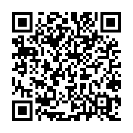 QR code for 347MLE