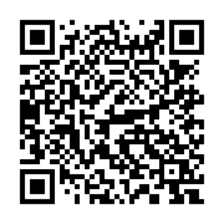 QR code for 347NES