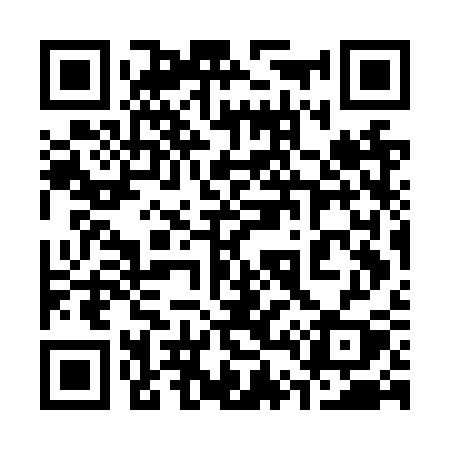 QR code for 347NSY