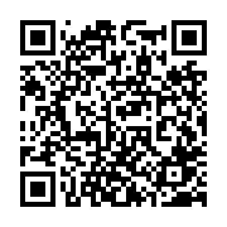 QR code for 347NXV