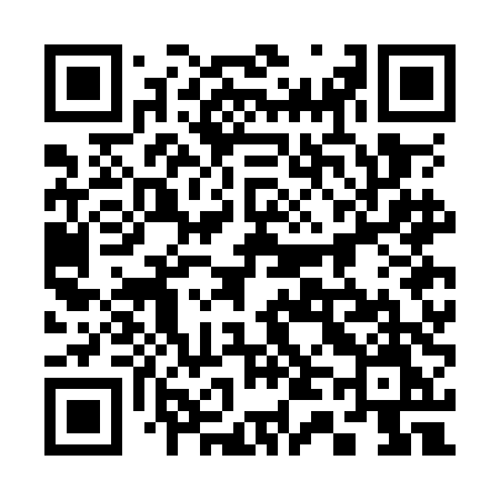 QR code for 347ODM