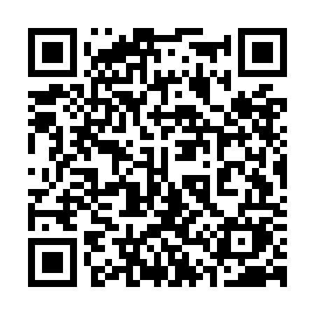 QR code for 347OOM