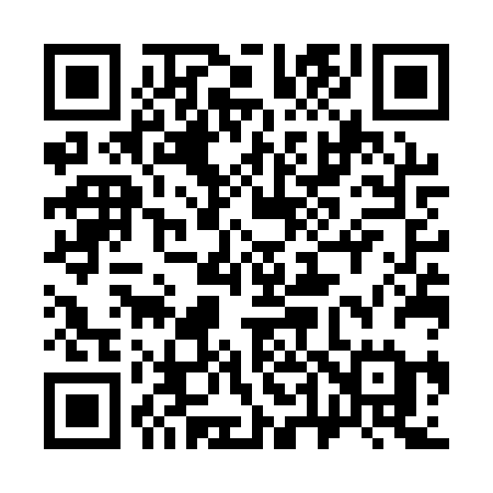 QR code for 347QRE