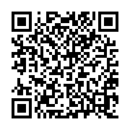 QR code for 347QYJ