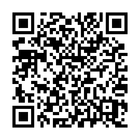 QR code for 347RAU