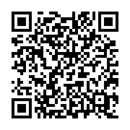 QR code for 347RFG
