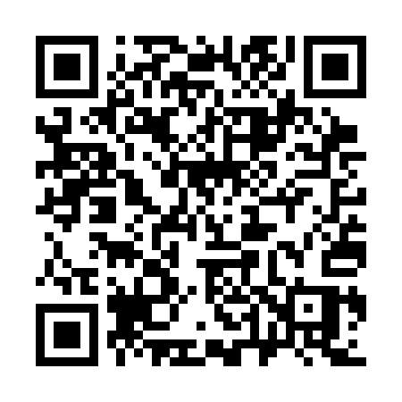 QR code for 347SAS