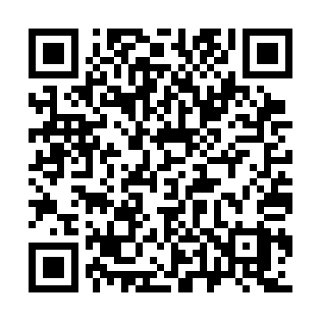 QR code for 347SAY