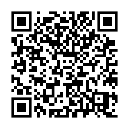 QR code for 347SJQ