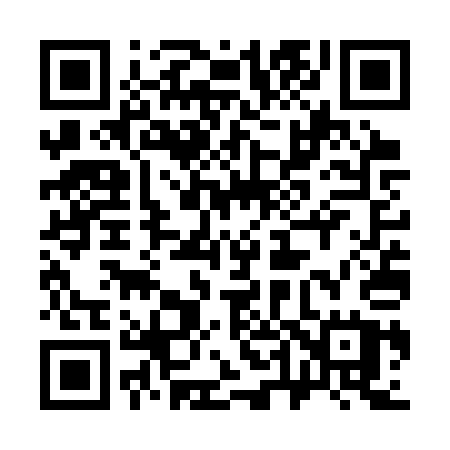 QR code for 347SQU