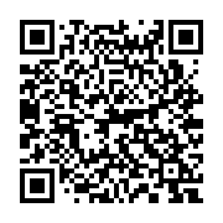 QR code for 347SWG