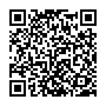 QR code for 347SZY
