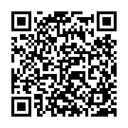 QR code for 347TIG