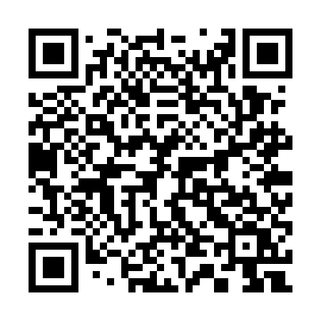QR code for 347UEV