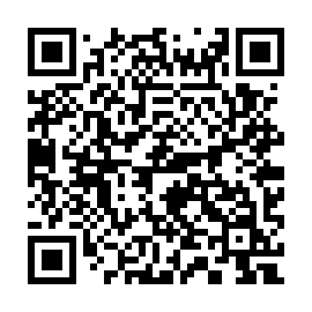 QR code for 347UYN