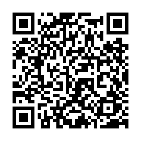 QR code for 347WJR