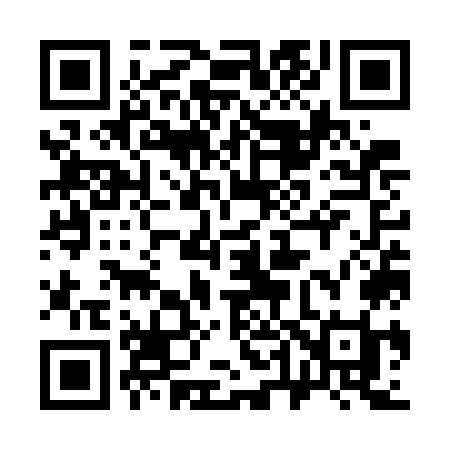 QR code for 347WOI