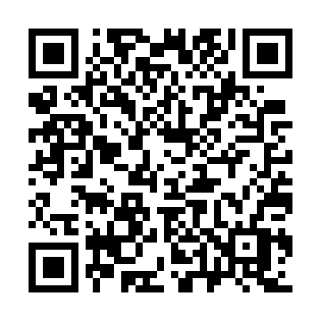 QR code for 347WPV