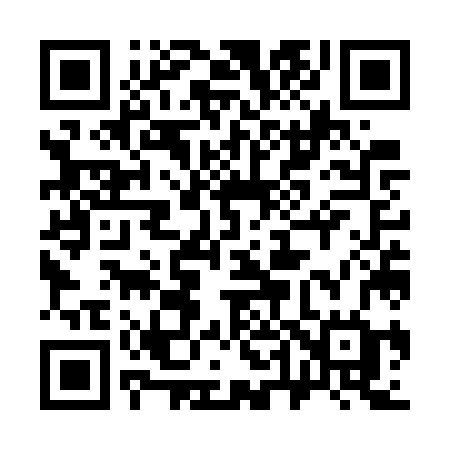 QR code for 347WZG