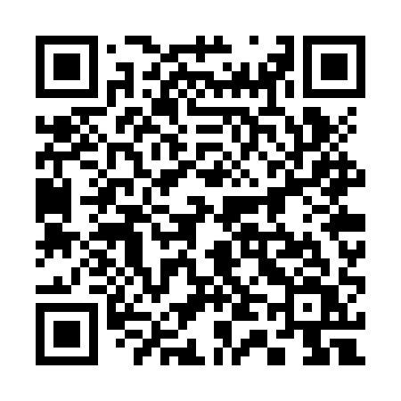 QR code for 347ZQV