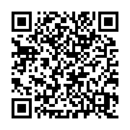 QR code for 347ZRT