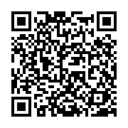 QR code for 348AKK
