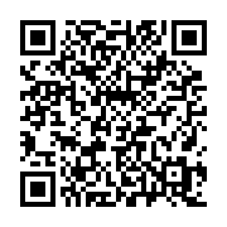 QR code for 348BFM