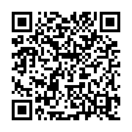 QR code for 348BHH