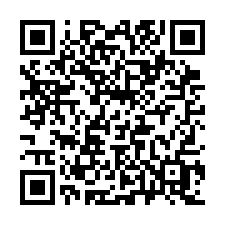 QR code for 348CAF