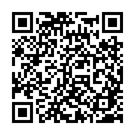 QR code for 348CHC