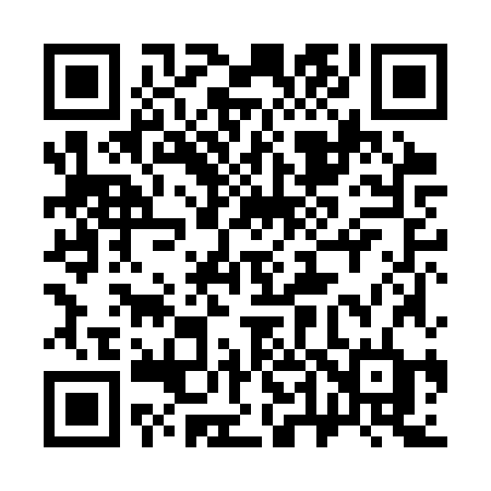 QR code for 348CZD