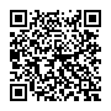 QR code for 348DBI