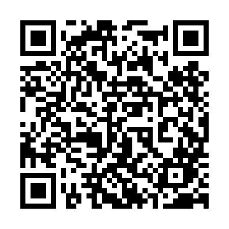 QR code for 348DHN
