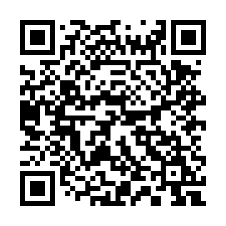 QR code for 348DUM