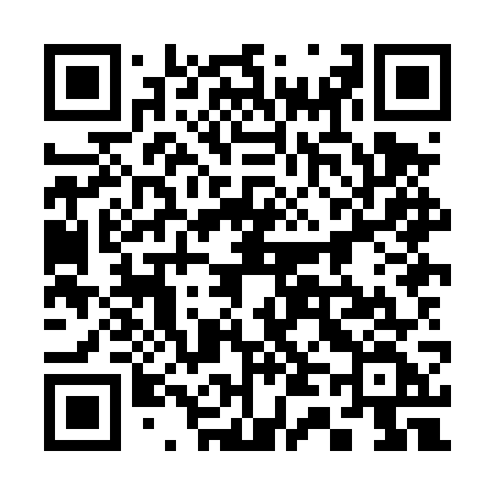 QR code for 348DWF