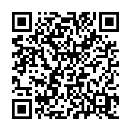 QR code for 348EAD