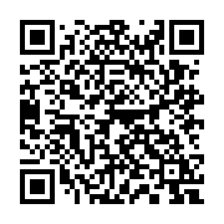 QR code for 348ECY
