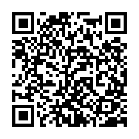 QR code for 348EMZ