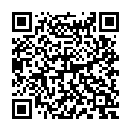 QR code for 348EXT